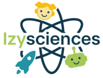 Izysciences